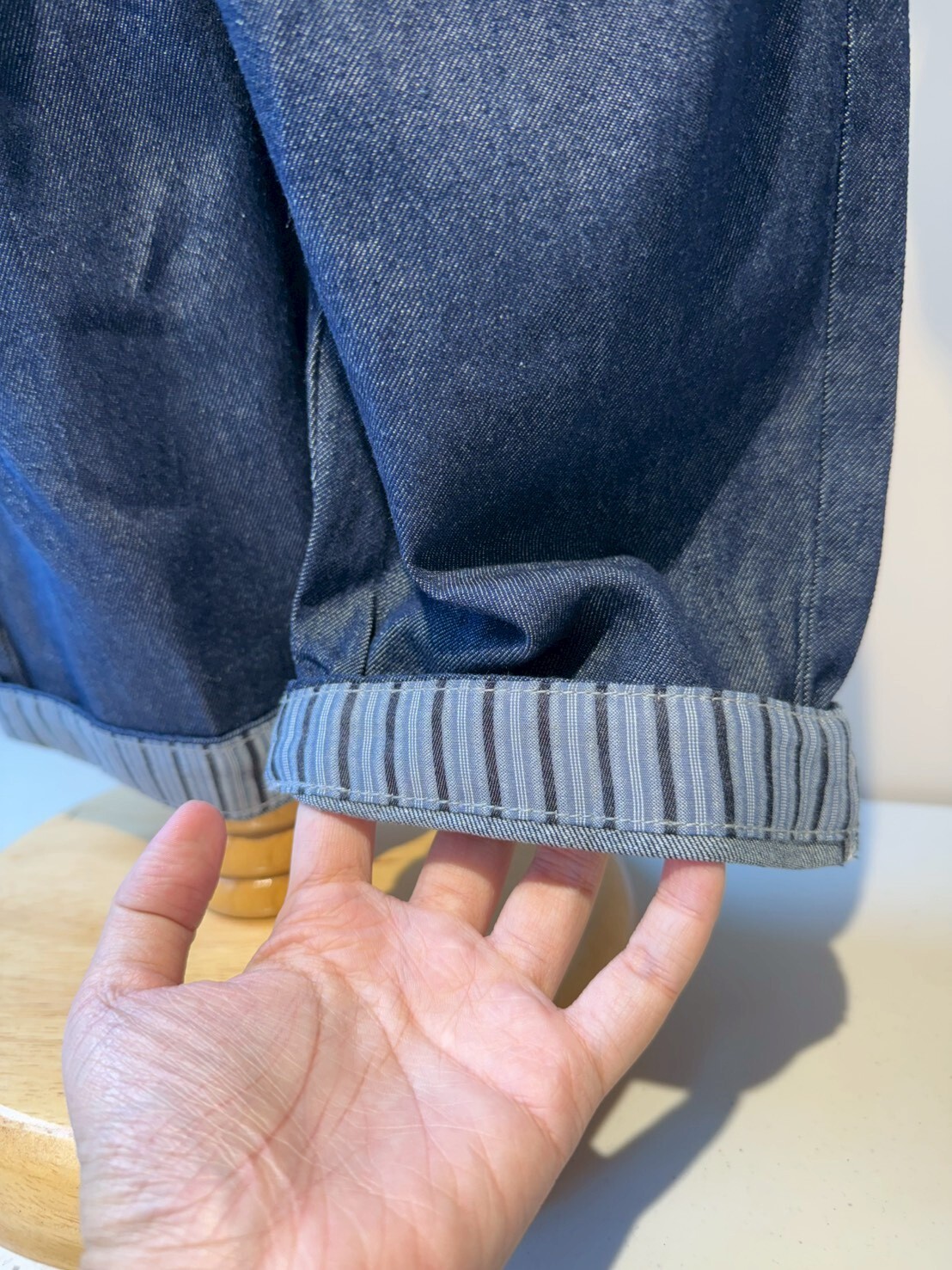 LINE_ALBUM_2025109_251009_6