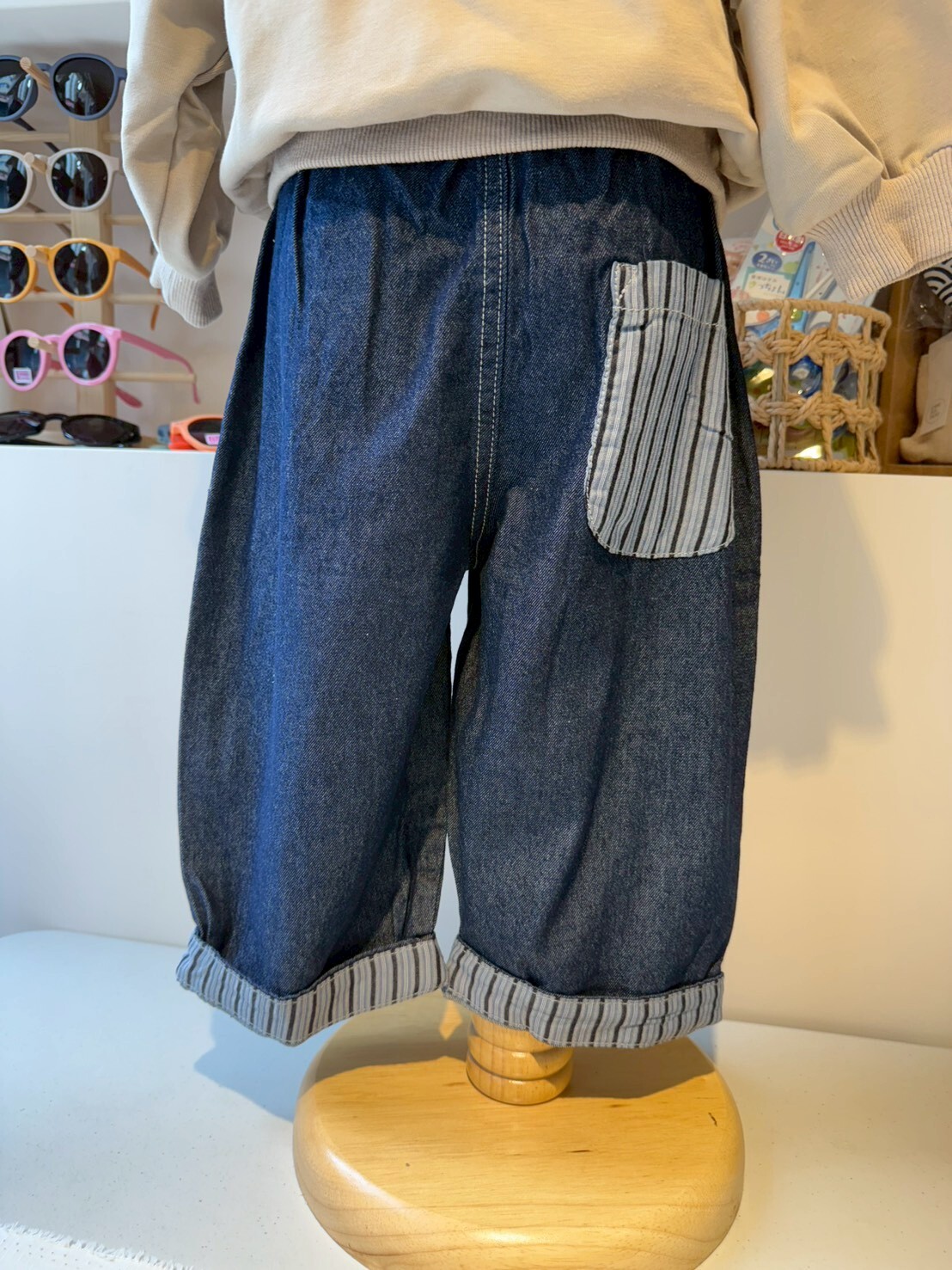 LINE_ALBUM_2025109_251009_3