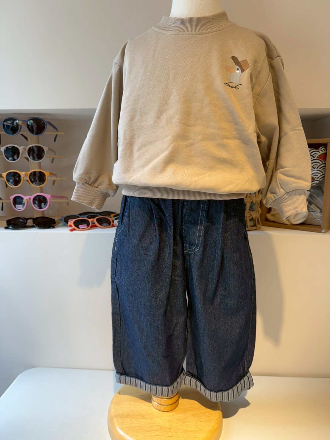 LINE_ALBUM_2025109_251009_8