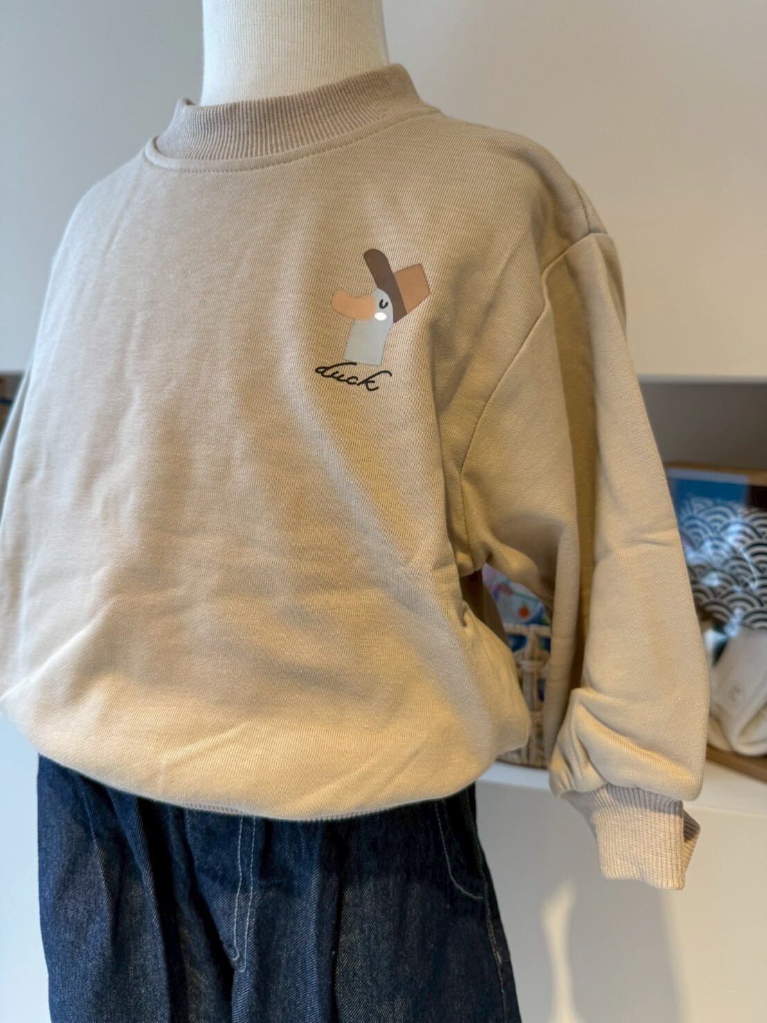 LINE_ALBUM_2025109_251009_9