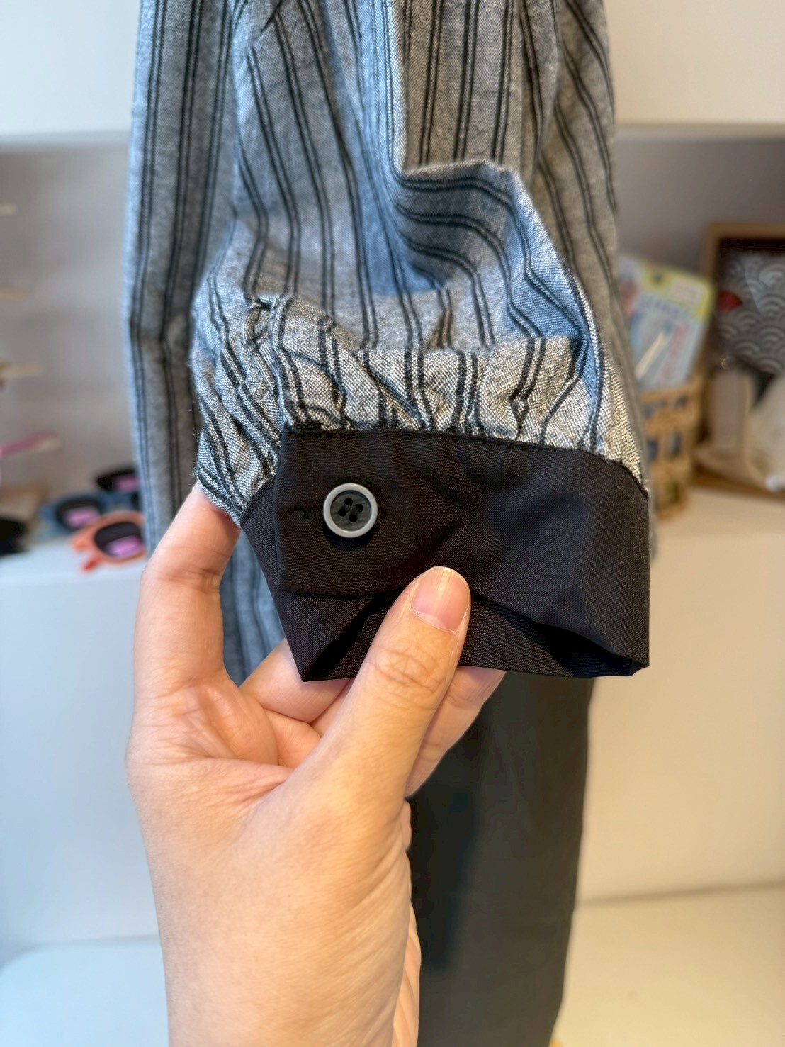 LINE_ALBUM_2025109_251009_7