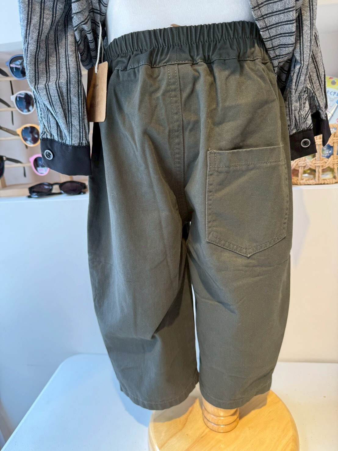 LINE_ALBUM_2025109_251009_12