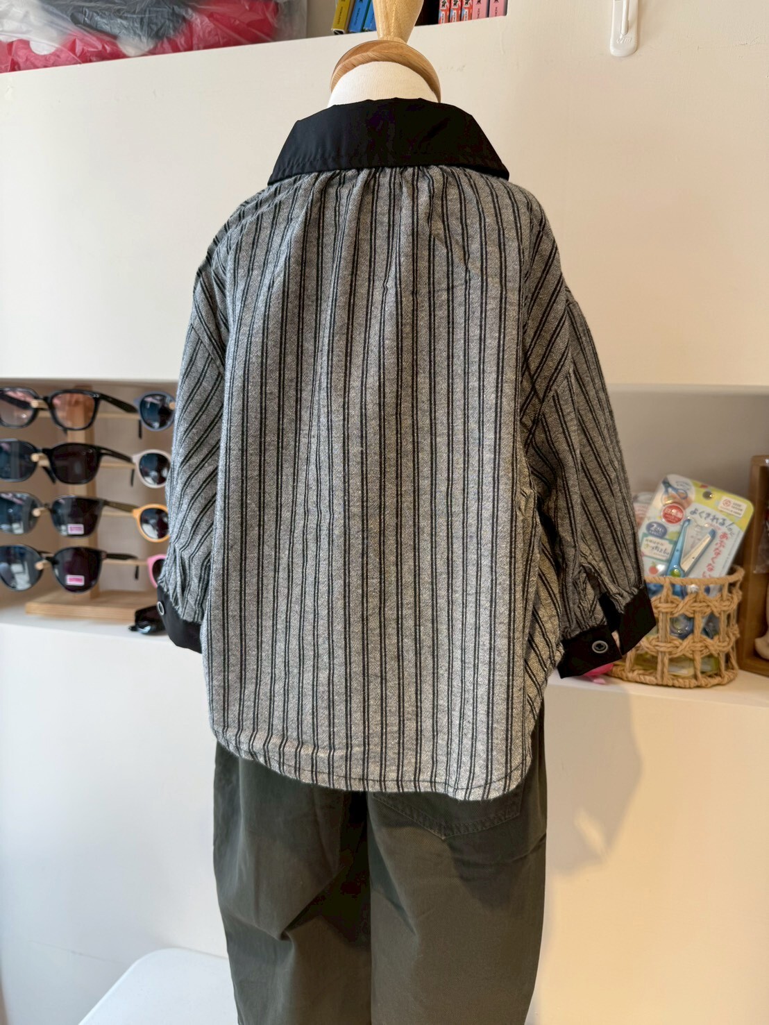 LINE_ALBUM_2025109_251009_11