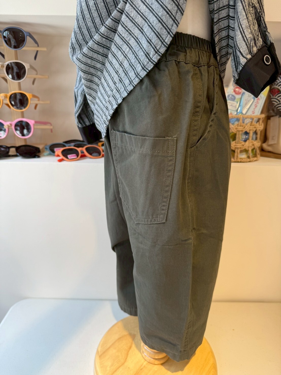 LINE_ALBUM_2025109_251009_10