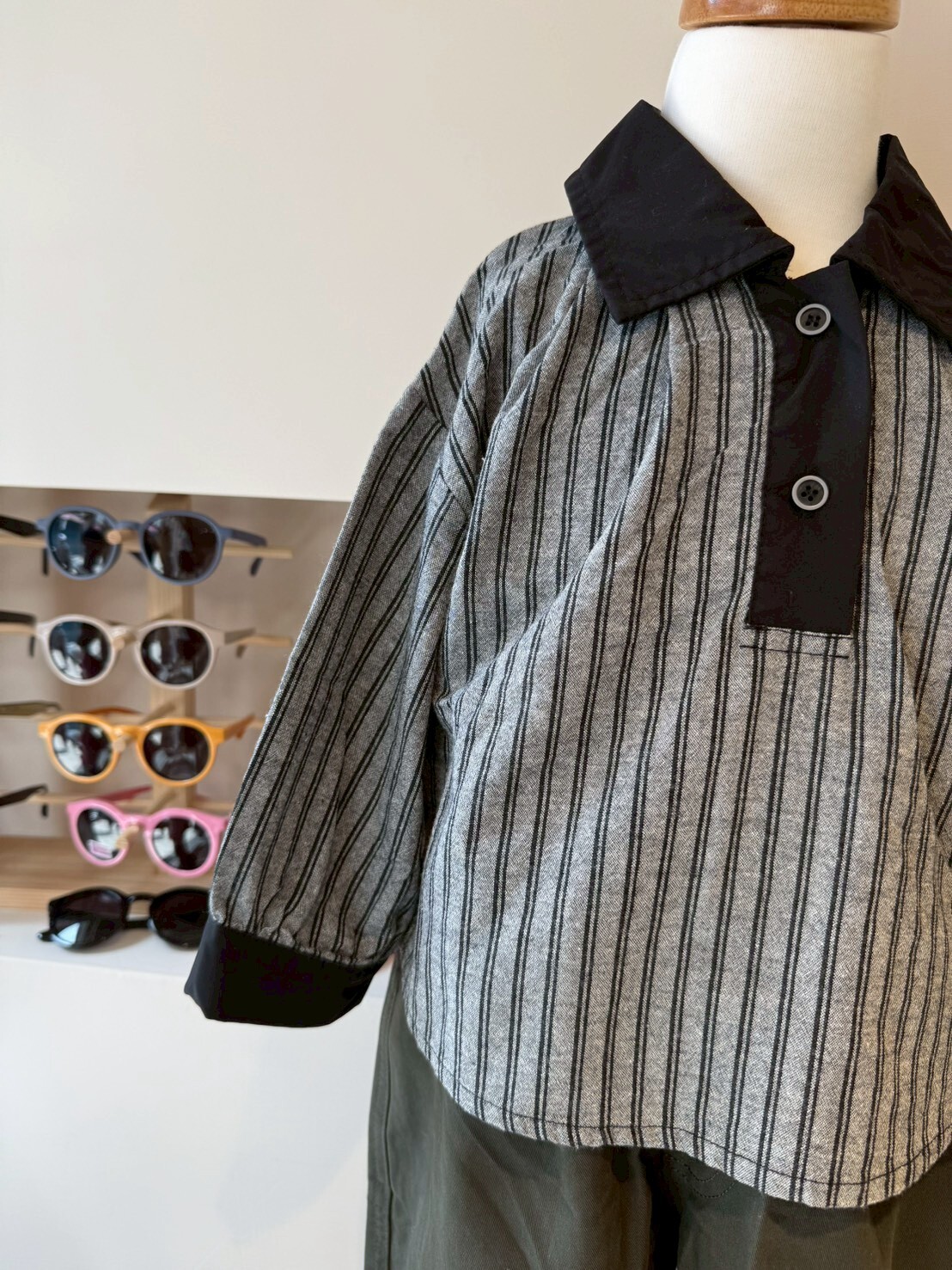 LINE_ALBUM_2025109_251009_15