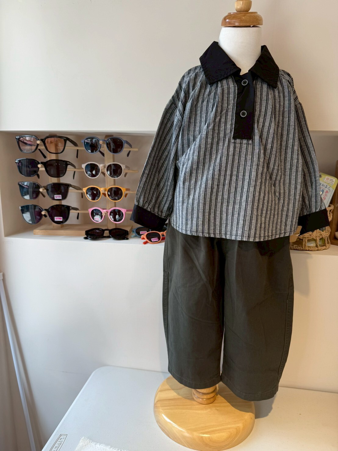 LINE_ALBUM_2025109_251009_16