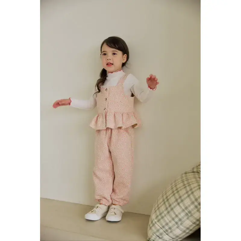 tw-11134207-7rash-m61hta7s1i4hb0