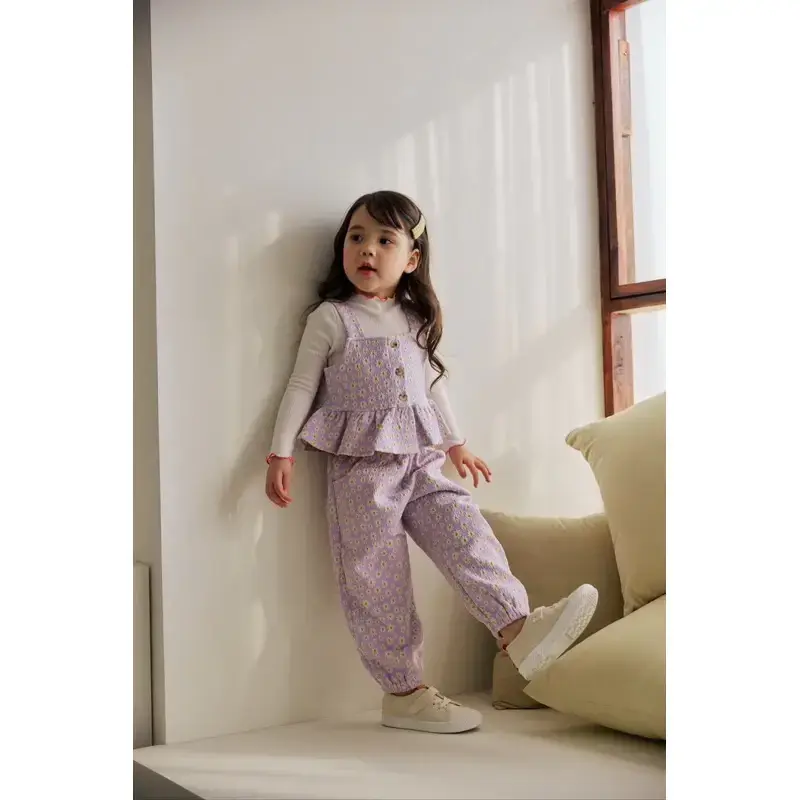 tw-11134207-7rasl-m61hta7s03wt1e