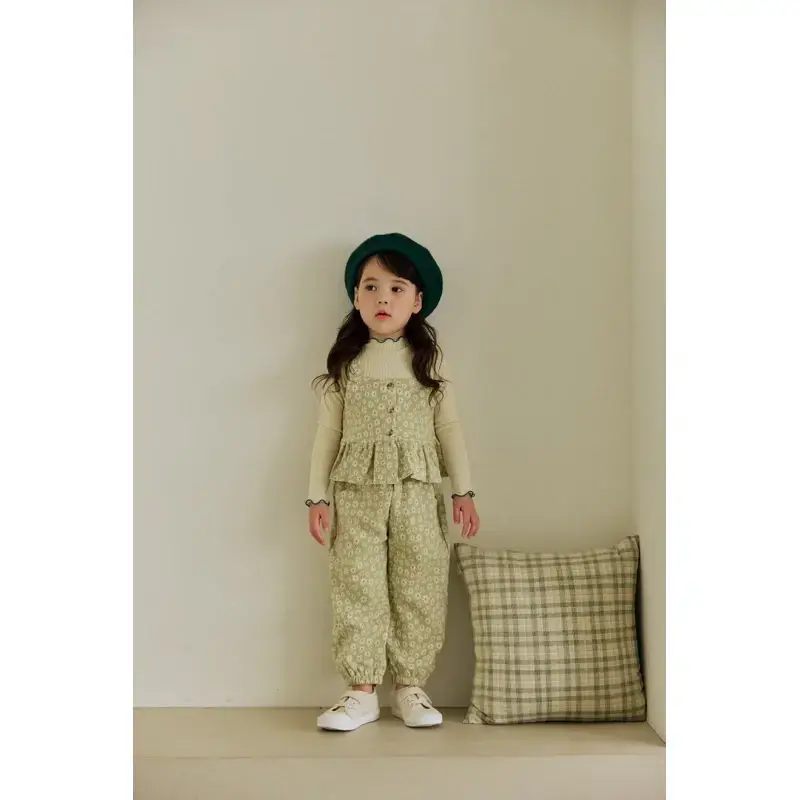 tw-11134207-7rasm-m61hta7s03k1a5