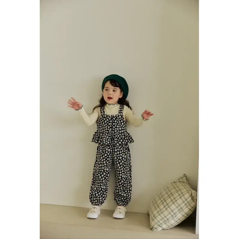 tw-11134207-7rasc-m61hta7ryozl8c