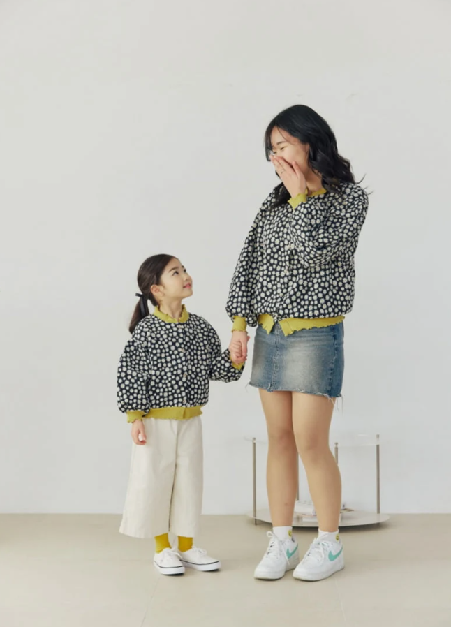 螢幕擷取畫面 2025-09-03 190624