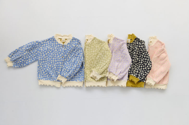 螢幕擷取畫面 2025-09-03 190913