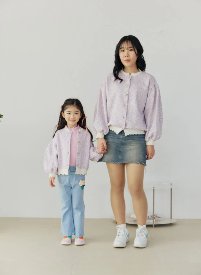 螢幕擷取畫面 2025-09-03 190645