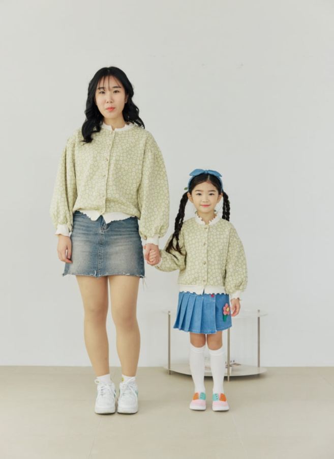 螢幕擷取畫面 2025-09-03 190901