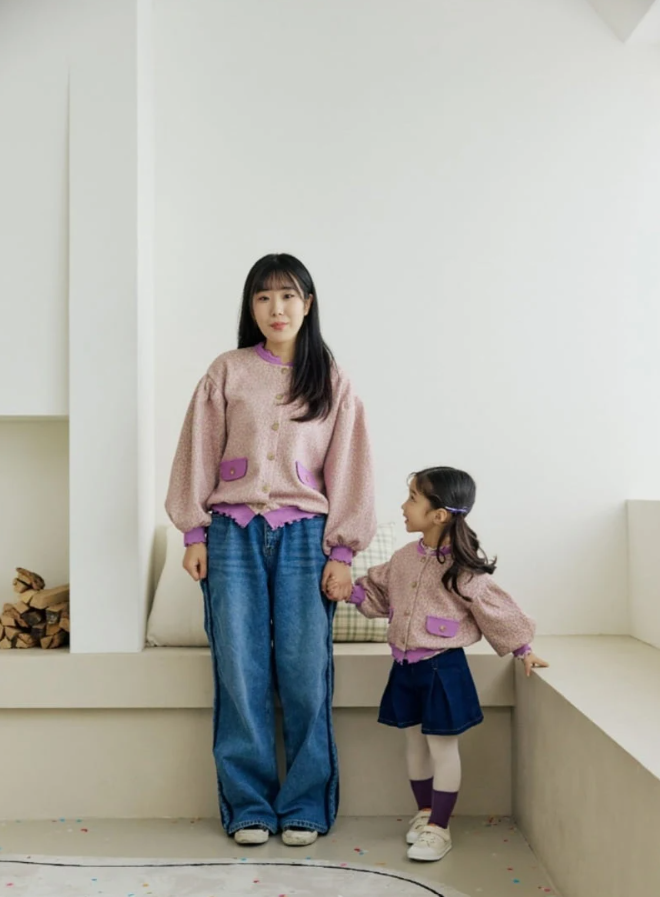 螢幕擷取畫面 2025-09-03 191003