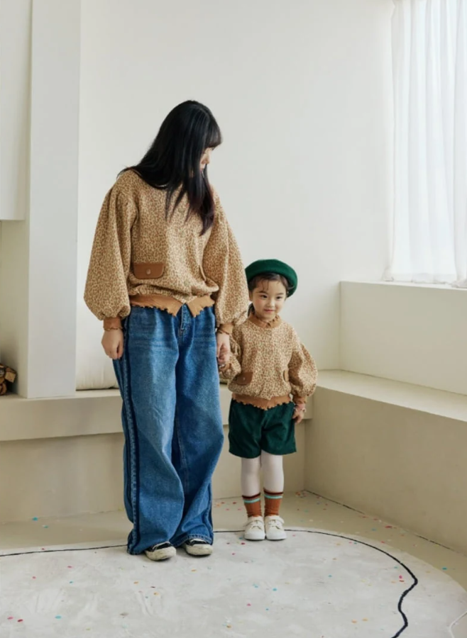 螢幕擷取畫面 2025-09-03 191015