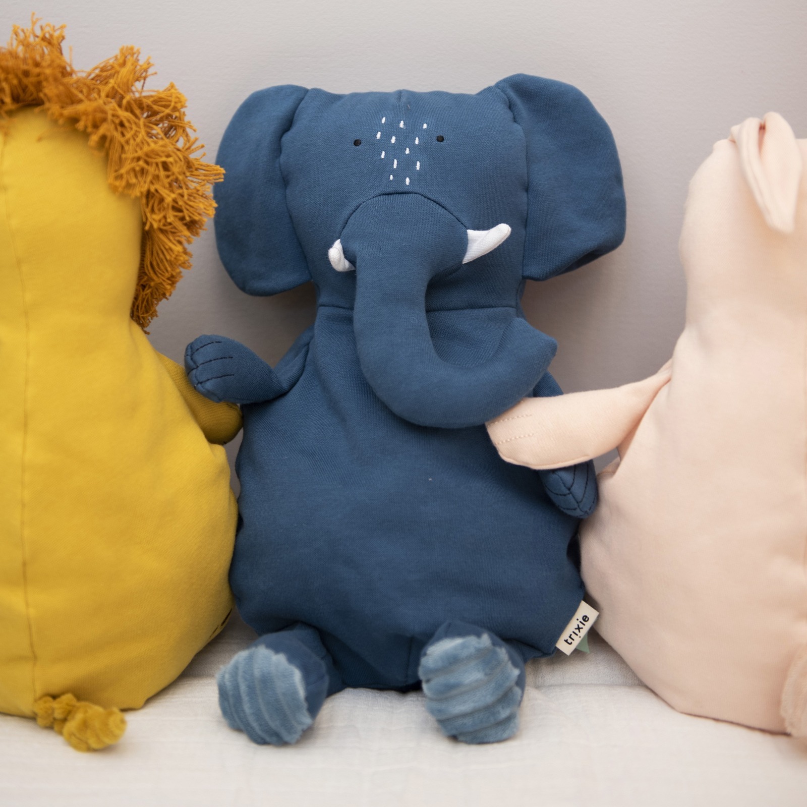 591bf280302c43d0b478c3a4b3148b95