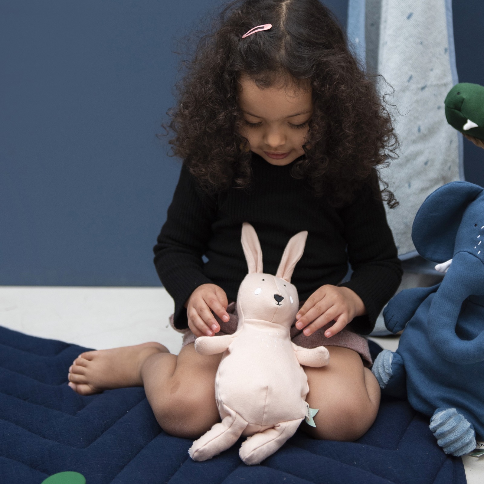 f14f3718e90d433093d0f0bd0bf39d33