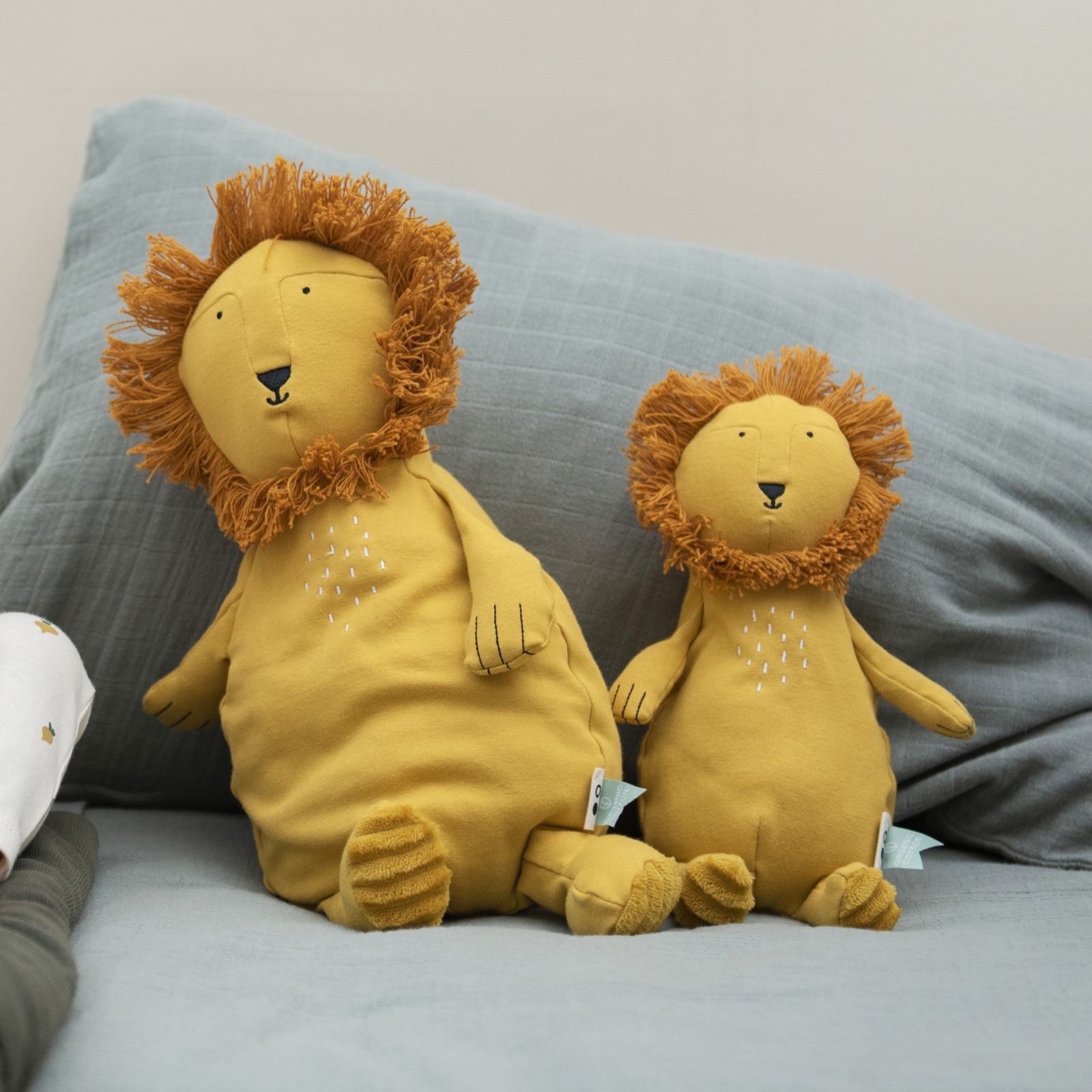 54ba34f1bb644062b1a004015e0e4ddc