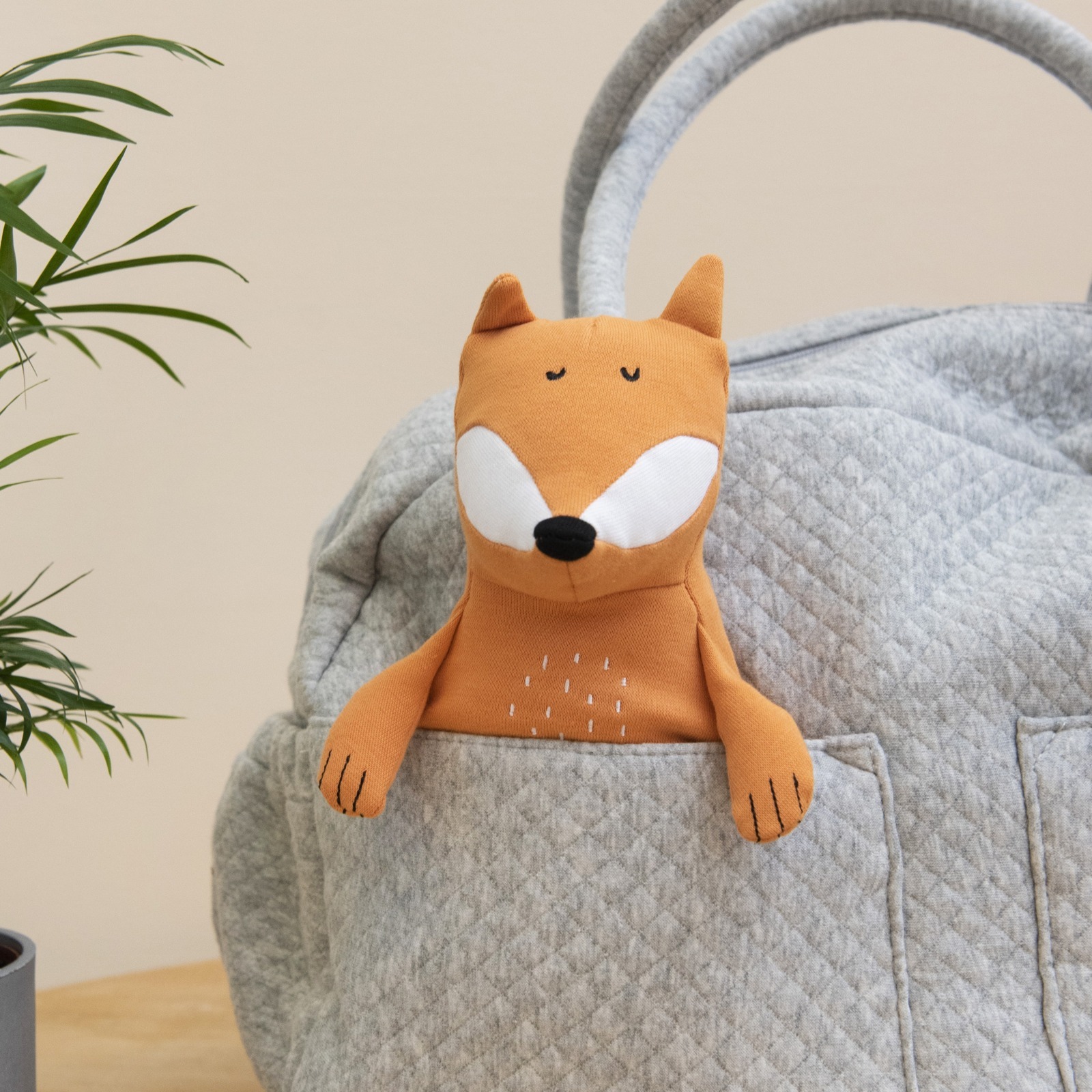 c7d602dc602448579a061e25bec492f8