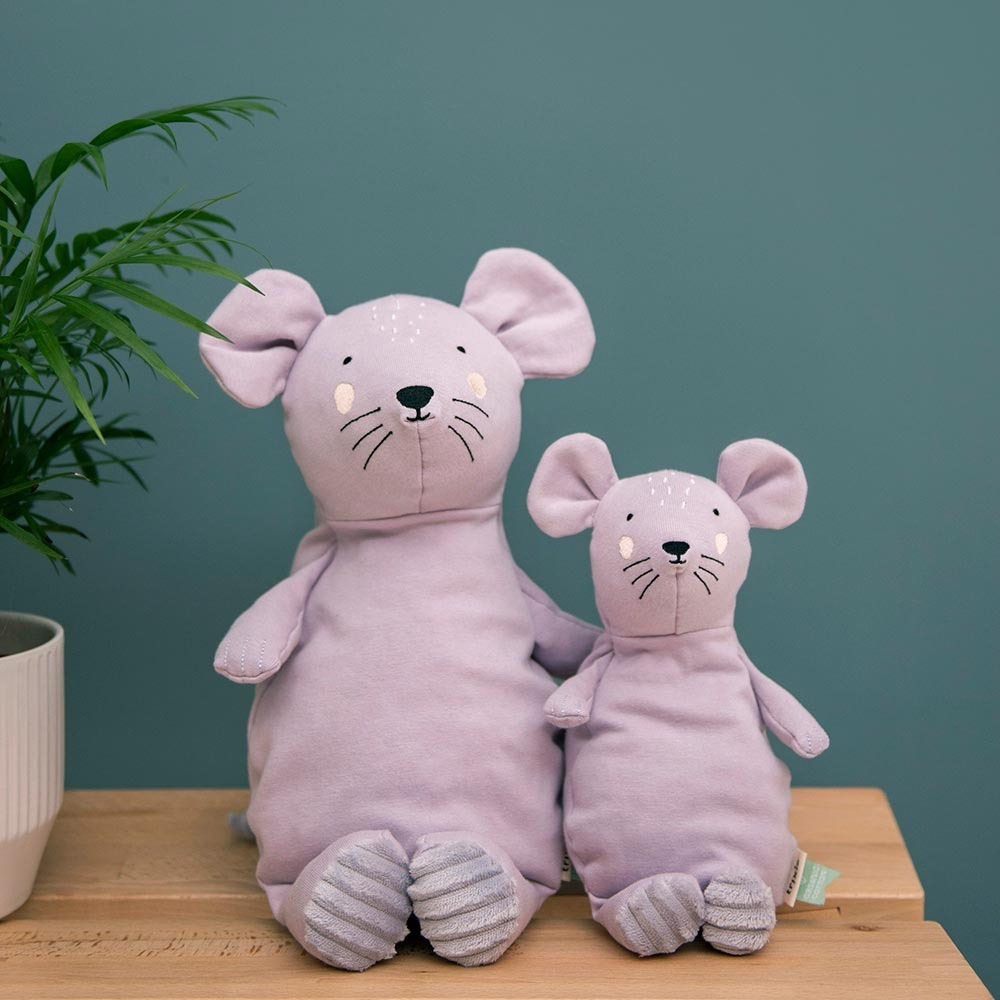 a1cd34a0bff346998fa7eecb34309c60