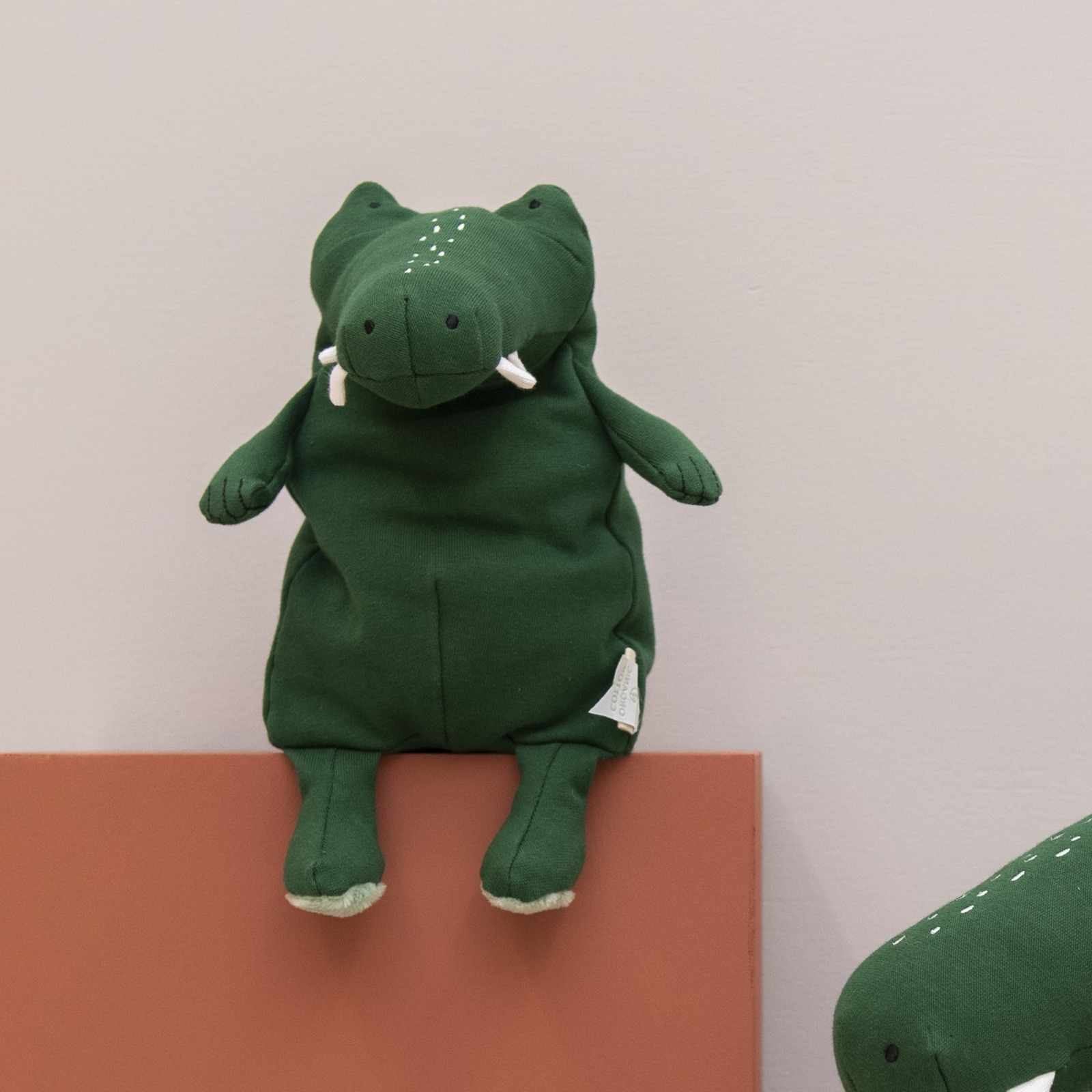 4592386128294ed184aa59bcf71005ed