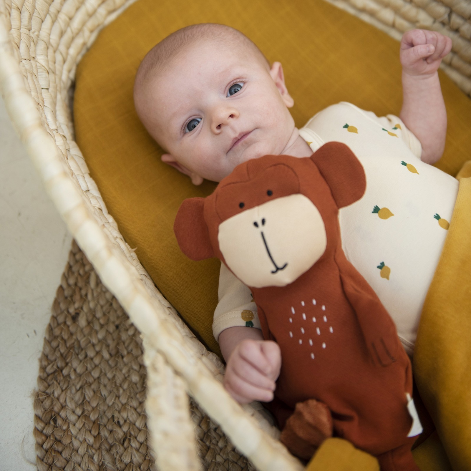 f1d37dc806cb49e0ad8762d0fbcbb1ff