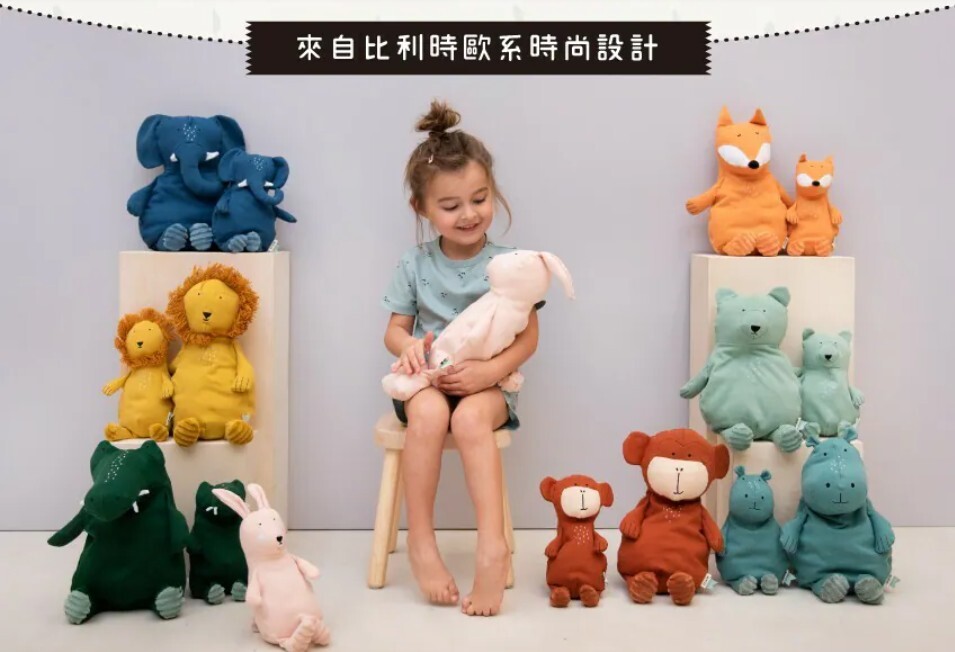 螢幕擷取畫面 2025-10-23 150630