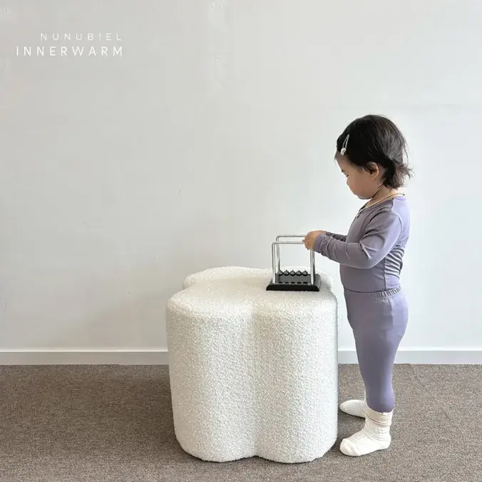 螢幕擷取畫面 2024-09-24 125549