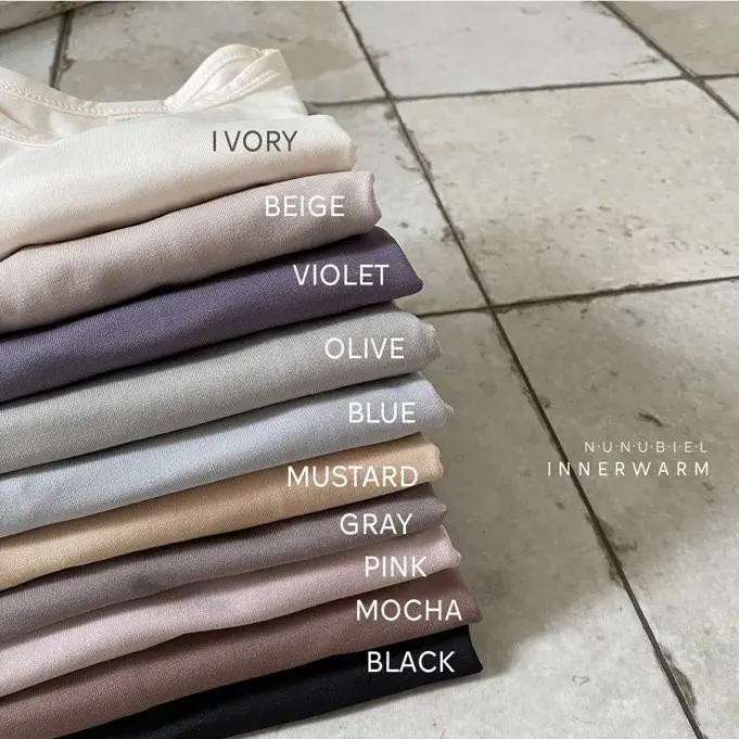 螢幕擷取畫面 2024-09-24 125432