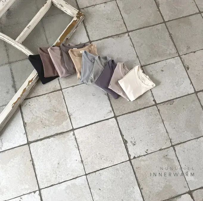 螢幕擷取畫面 2024-09-24 125458