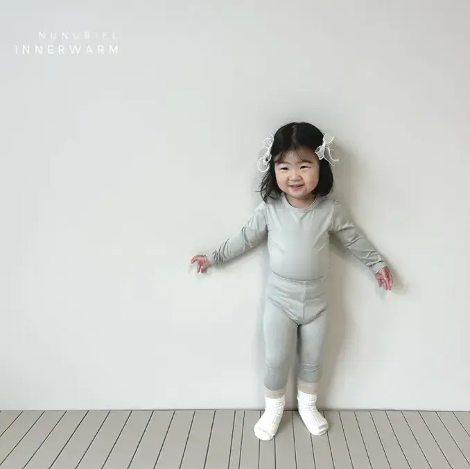 螢幕擷取畫面 2024-09-24 125538