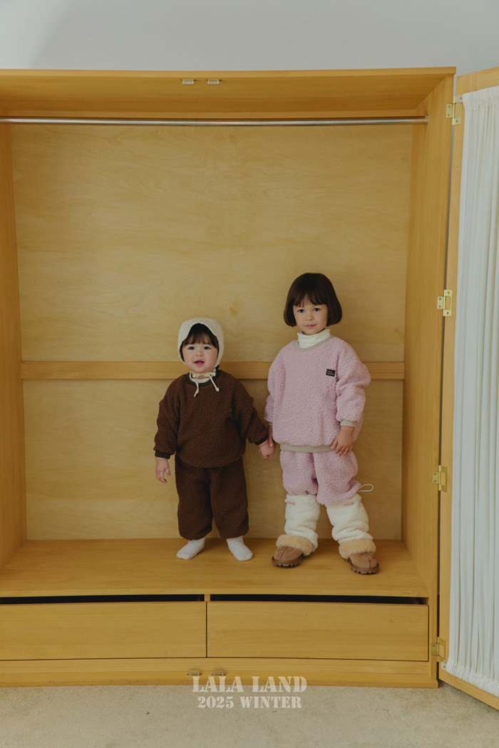 137_202511012117J(1)