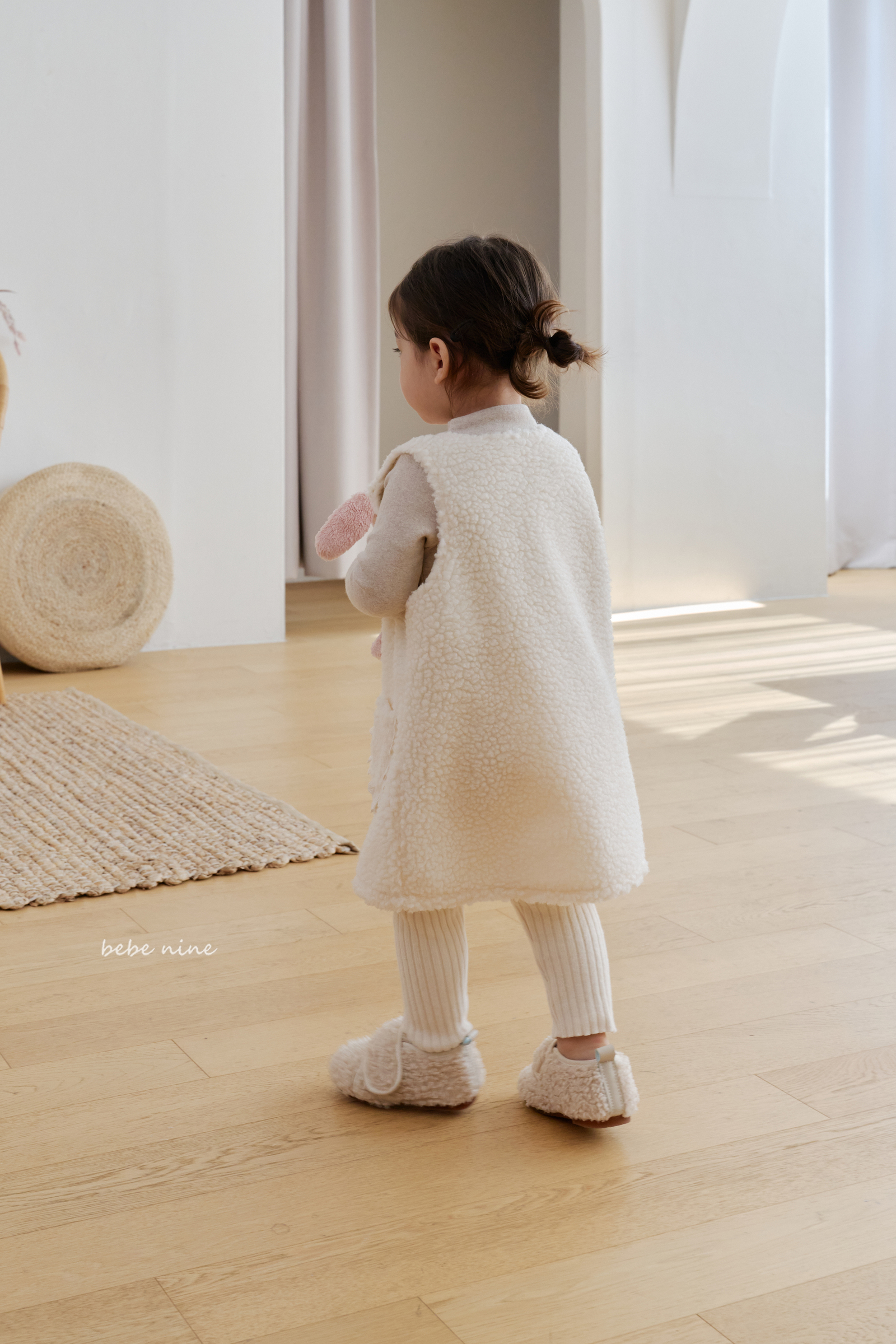 2_덤블멜빵원피스_모델컷19