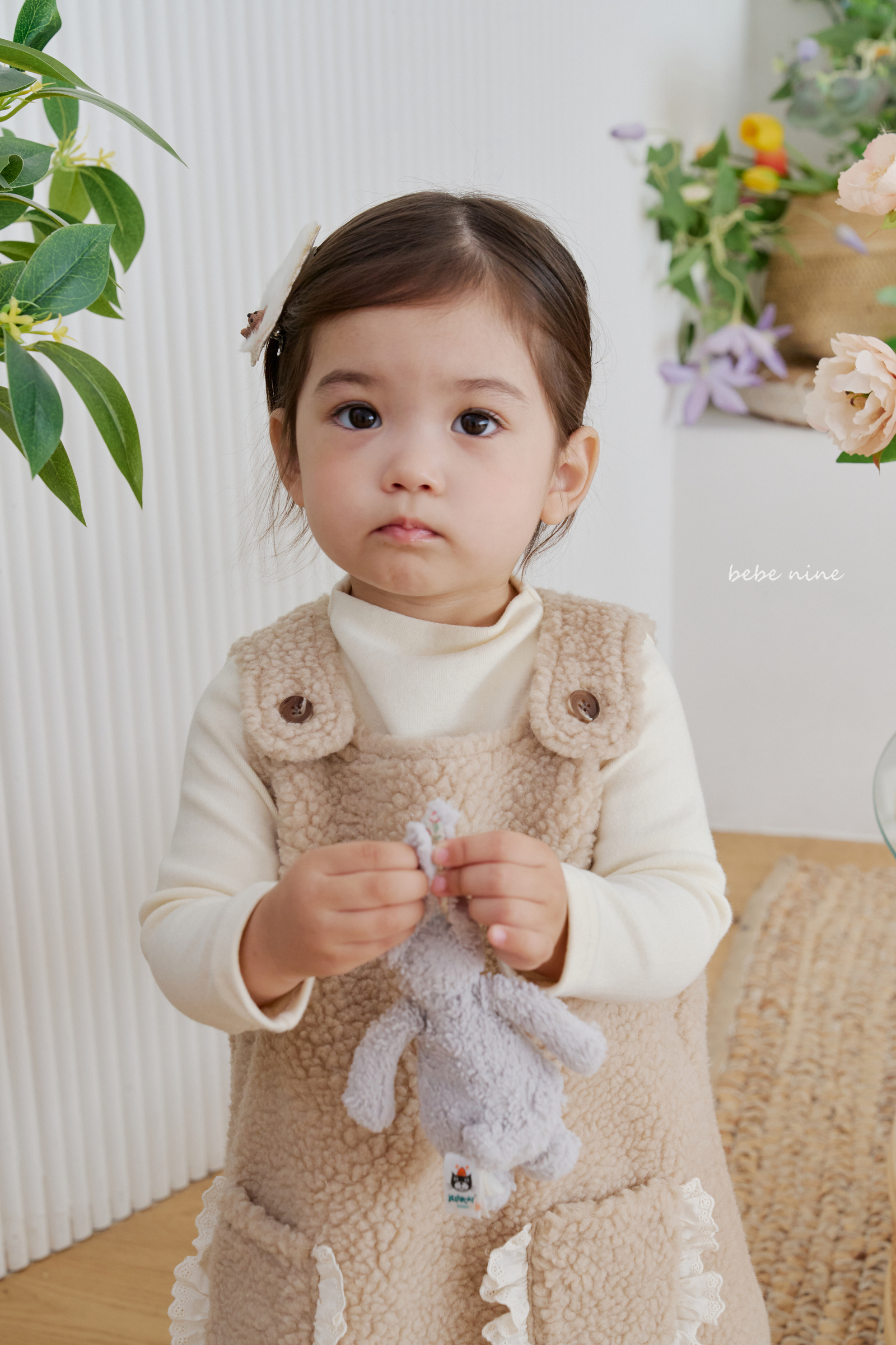 2_덤블멜빵원피스_모델컷9