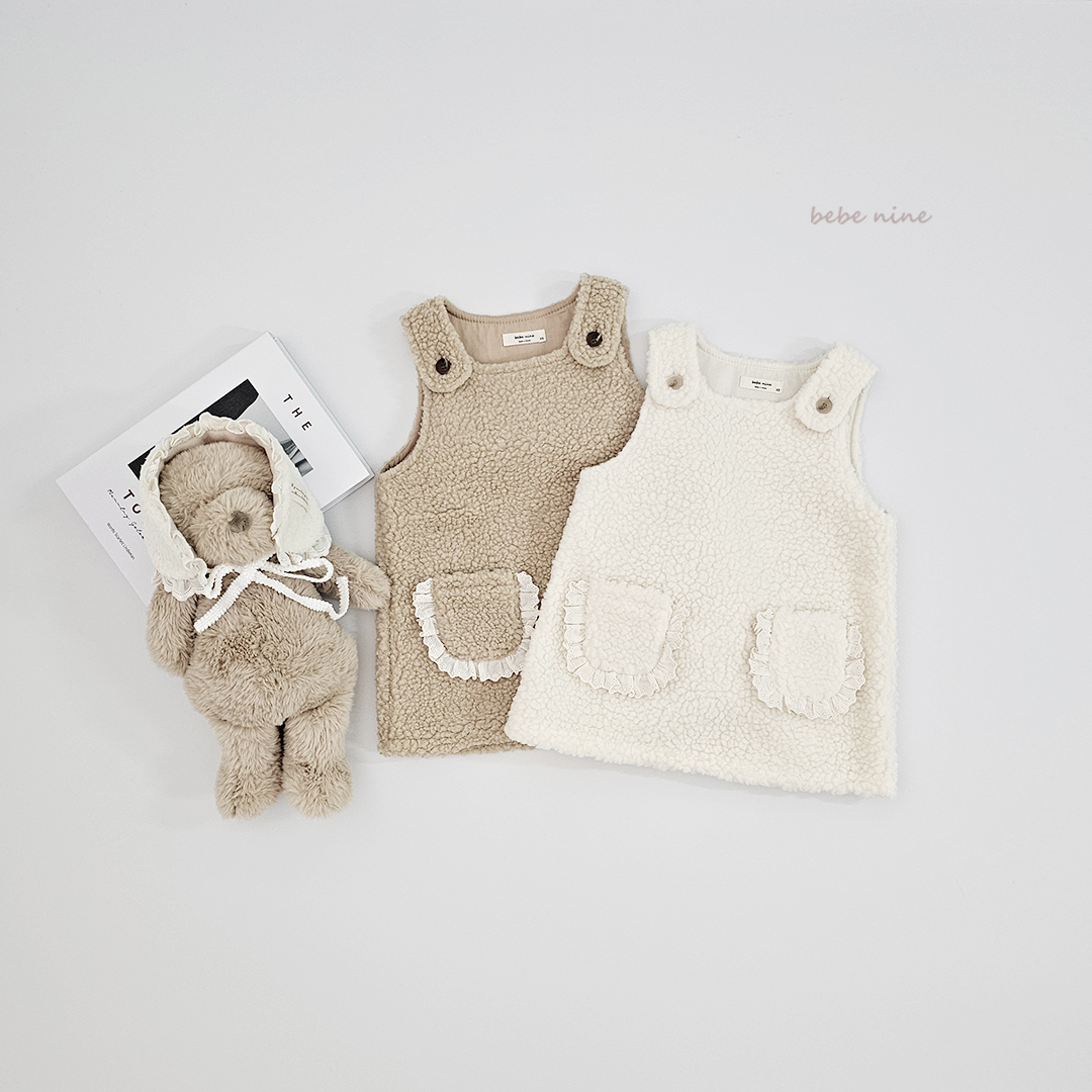 3_덤블멜빵원피스_디테일컷5