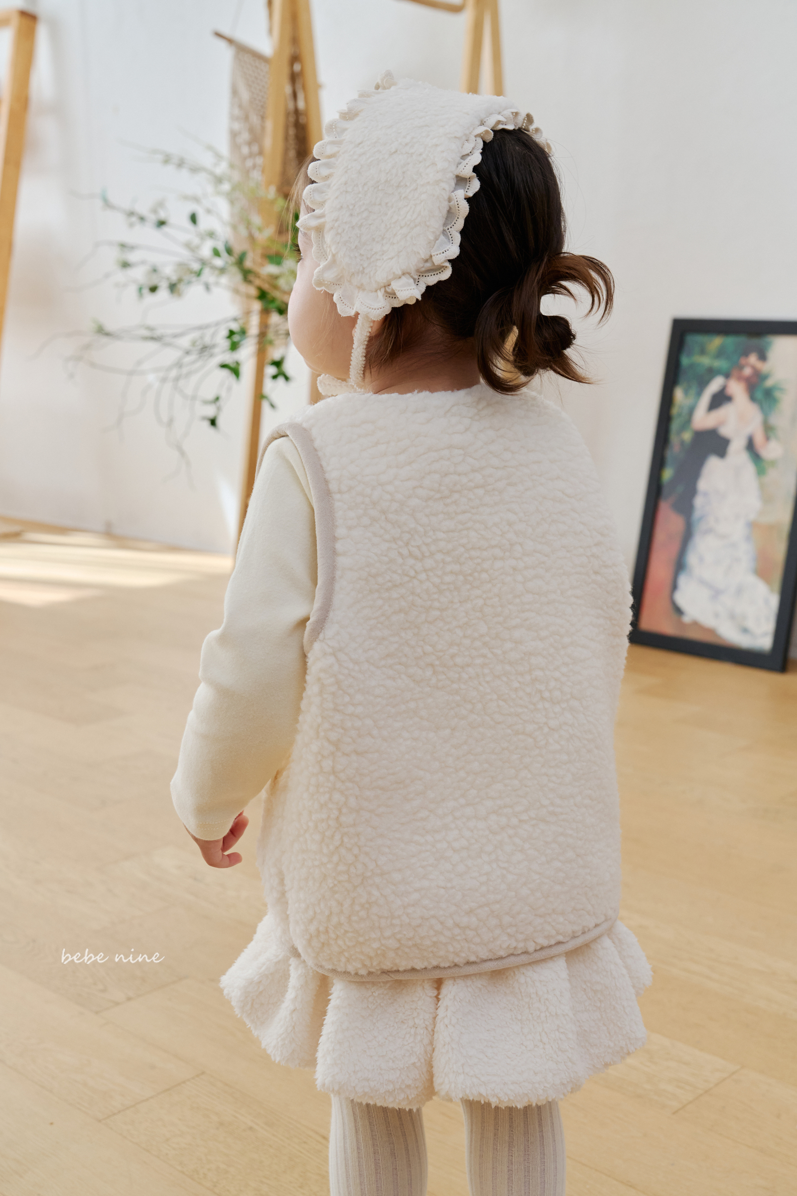 2_덤블프릴조끼_모델컷7