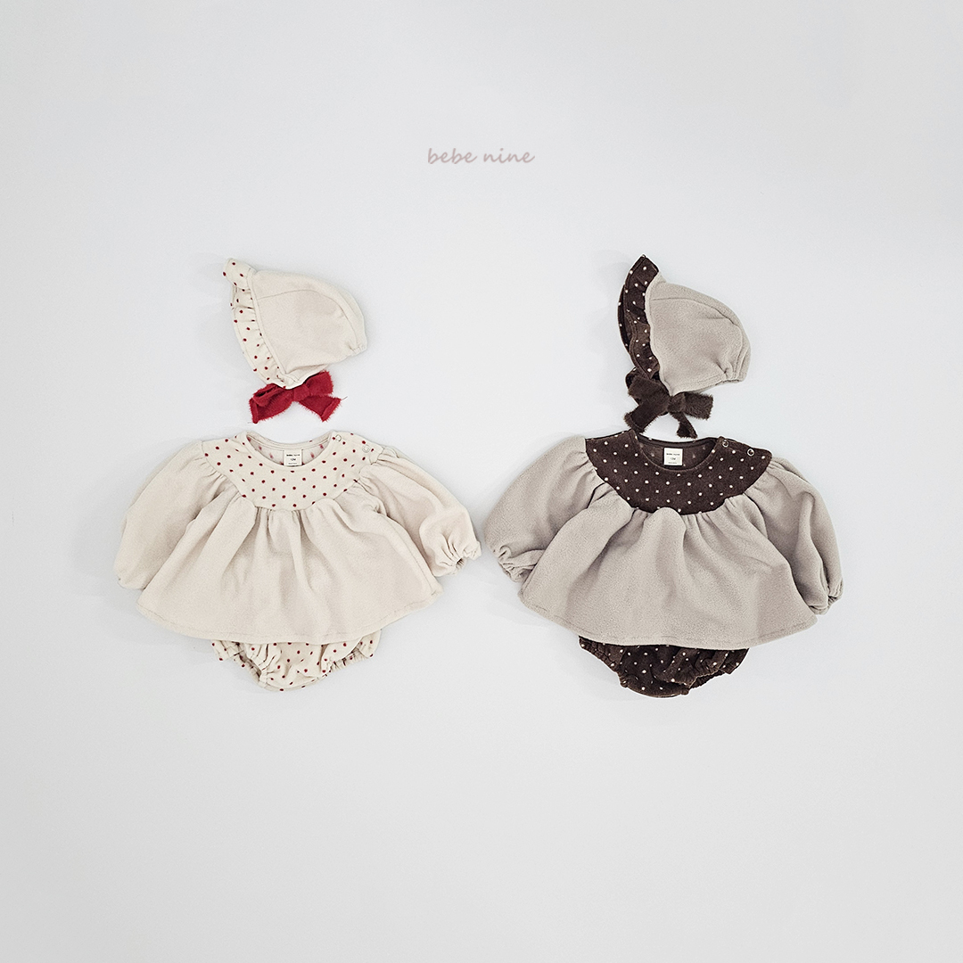 3_리엘리상하보넷세트(3P)_디테일컷5