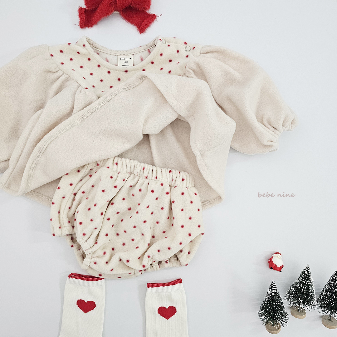 3_리엘리상하보넷세트(3P)_디테일컷14