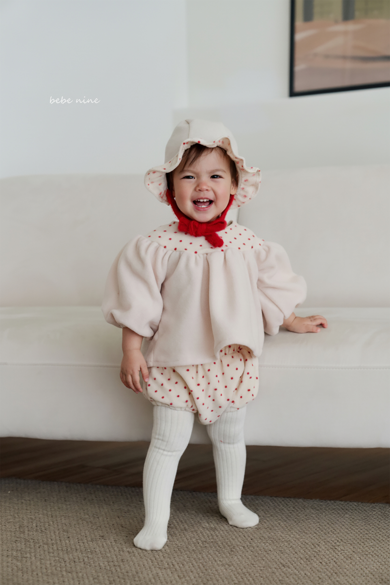 2_리엘리상하보넷세트(3P)_모델컷8