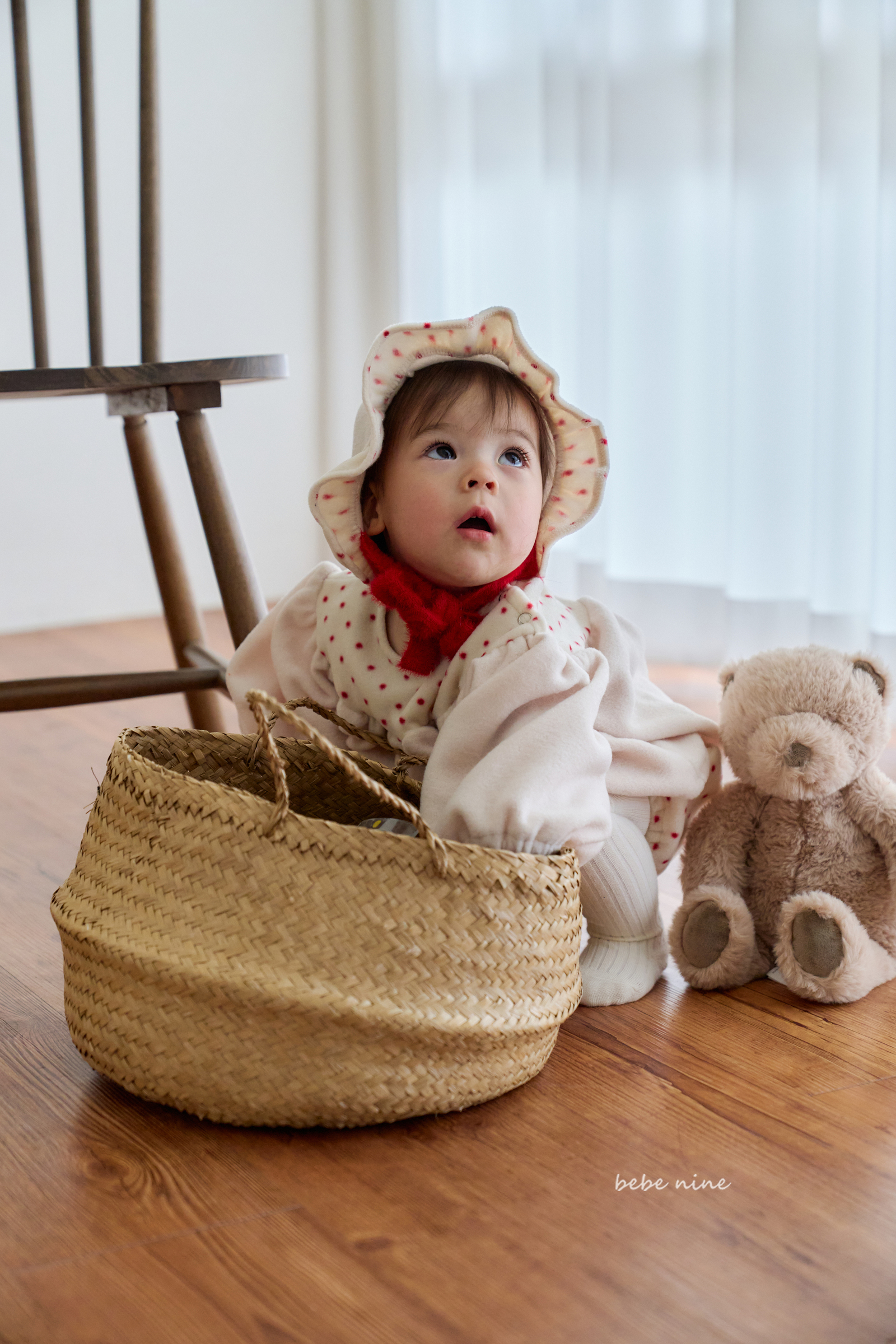 2_리엘리상하보넷세트(3P)_모델컷12