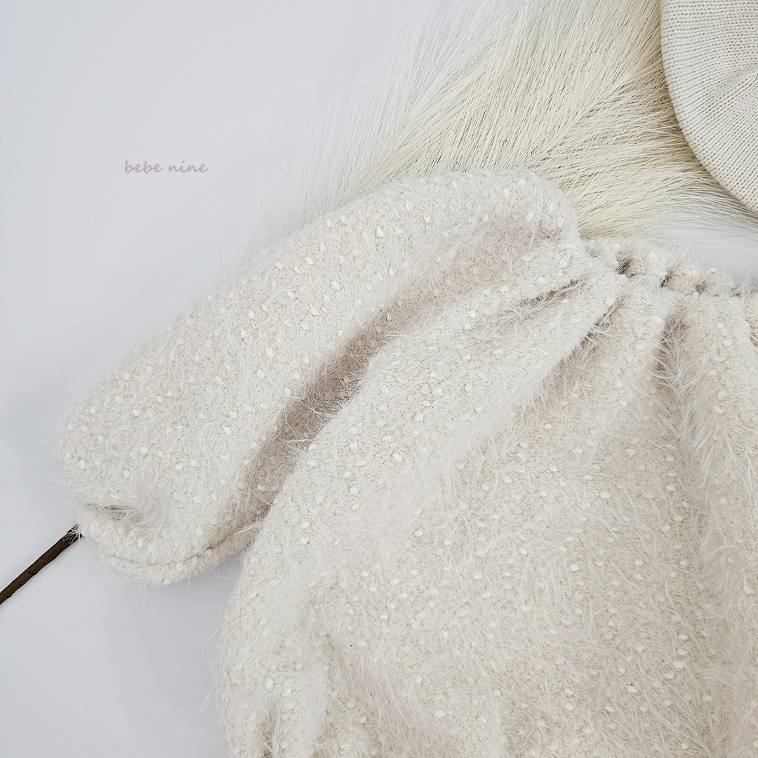 3_뽀송눈꽃슈트_디테일컷5