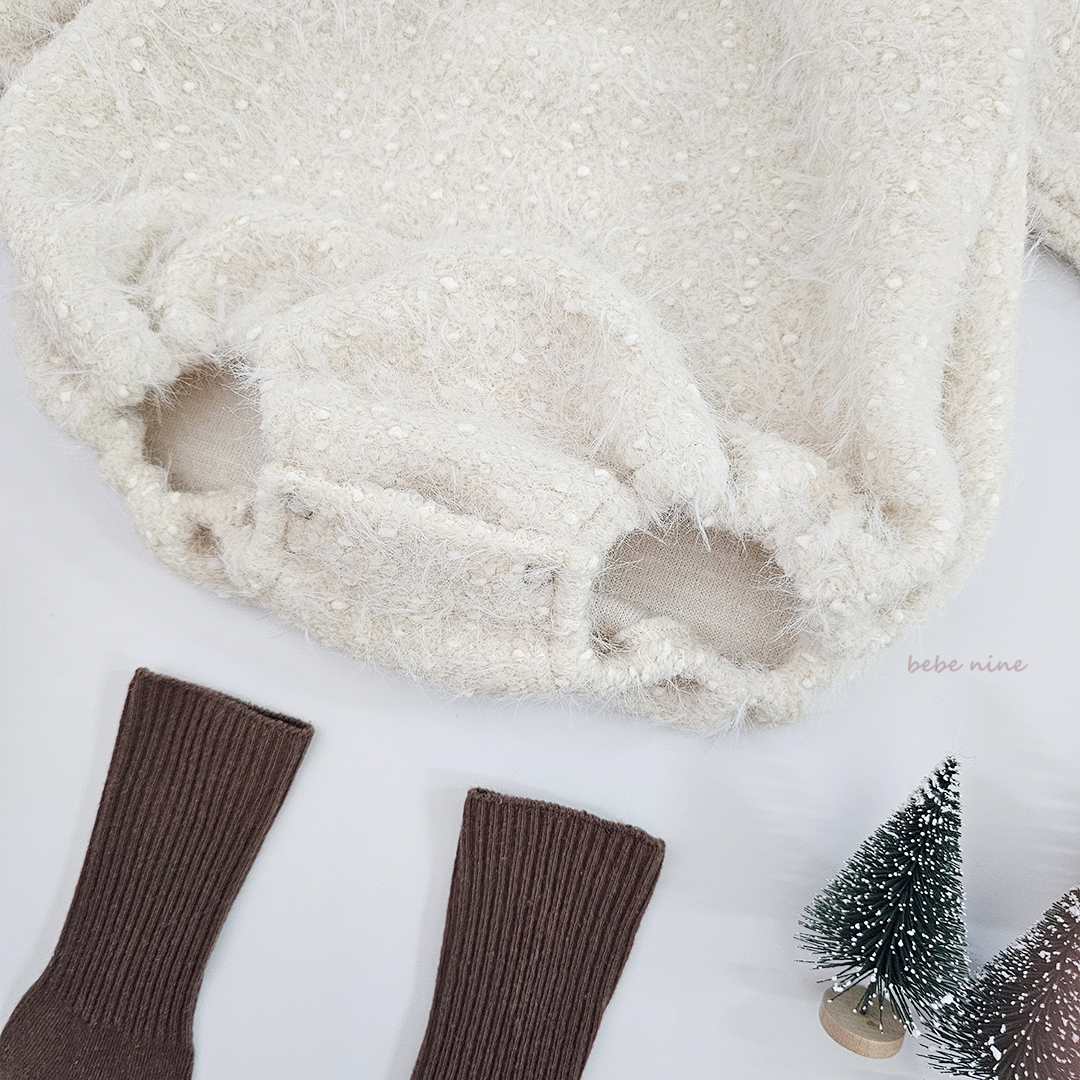 3_뽀송눈꽃슈트_디테일컷8