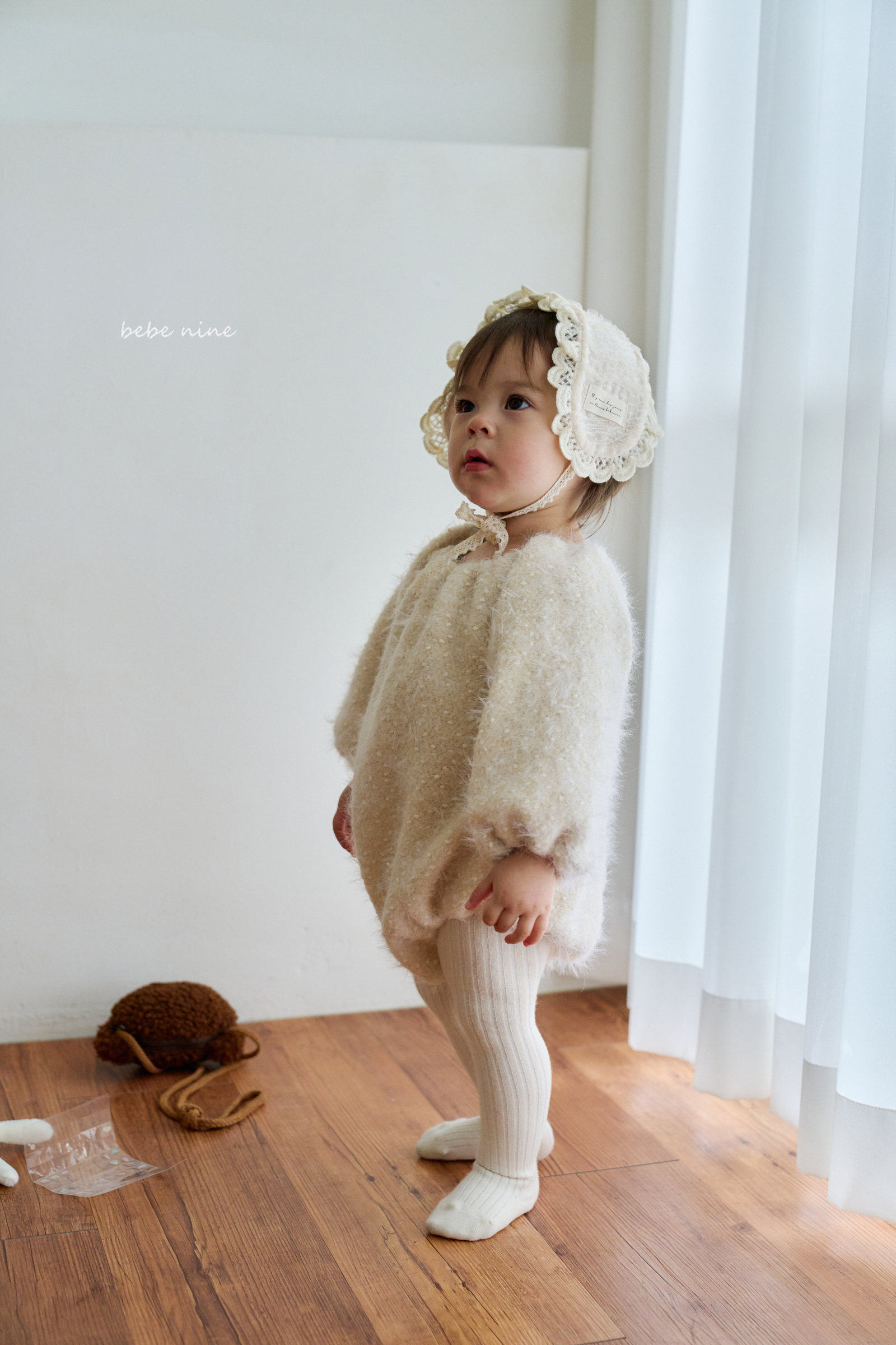 2_뽀송눈꽃슈트_모델컷3