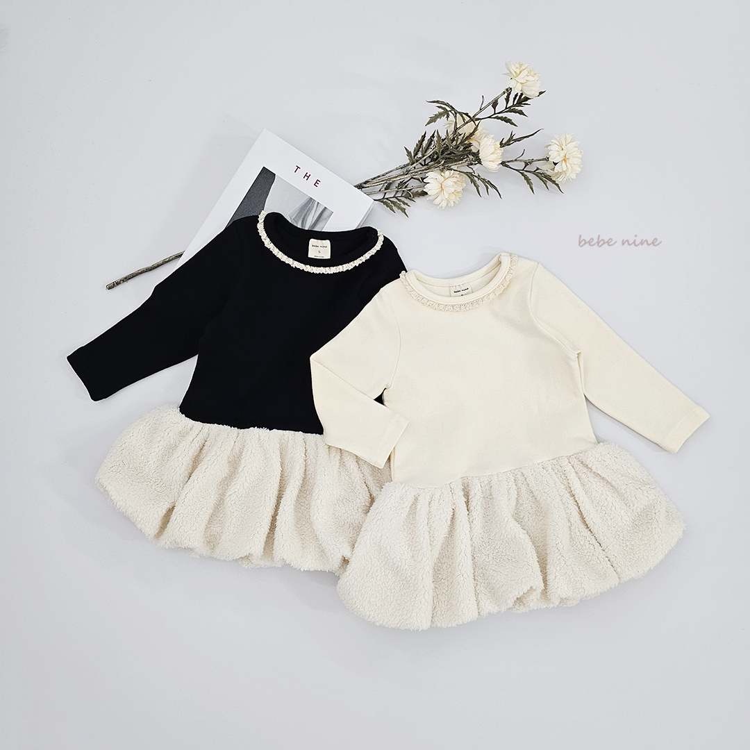 3_엘리벌룬원피스_디테일컷5