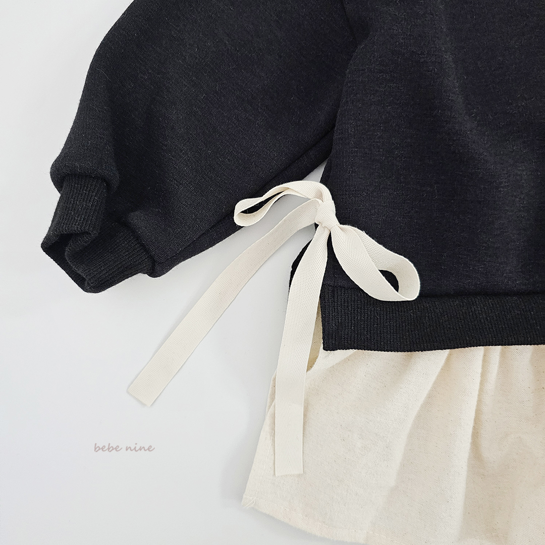 3_스윗미니원피스_디테일컷6