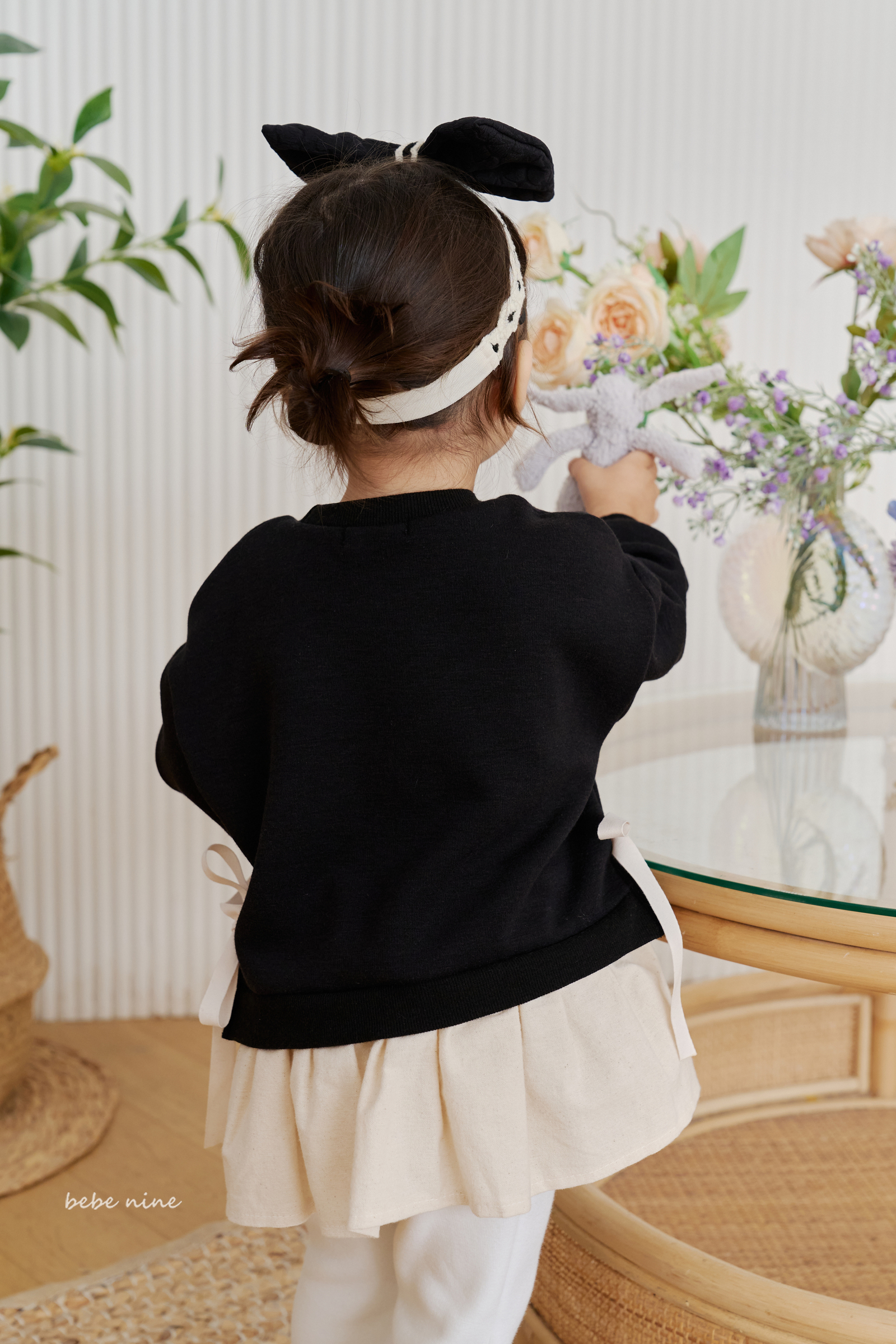 2_스윗미니원피스_모델컷14