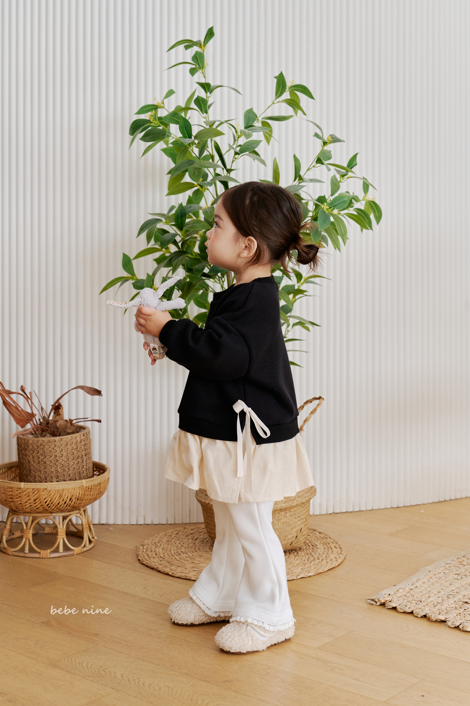 2_스윗미니원피스_모델컷2