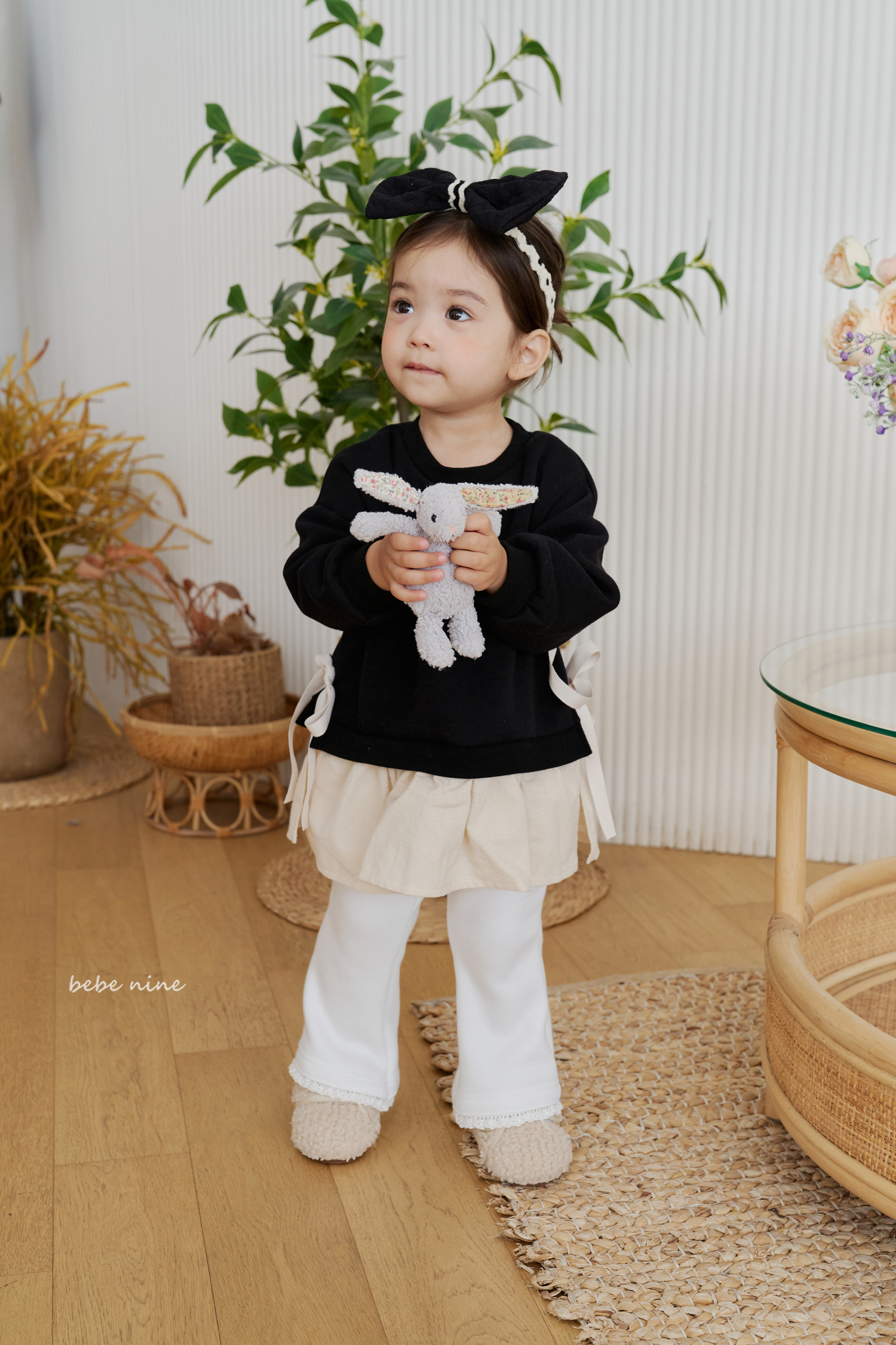 2_스윗미니원피스_모델컷1