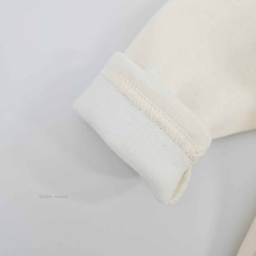 3_세이지프릴원피스_디테일컷14